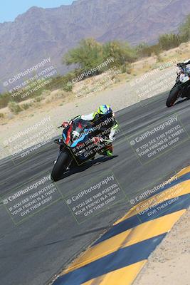 media/Oct-17-2024-Racers Edge (Thu) [[f51934c085]]/A Group/Session 2 Turn 6 Inside/
